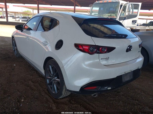 JM1BPBJM2K1125273 Mazda py cylinder deactivation
