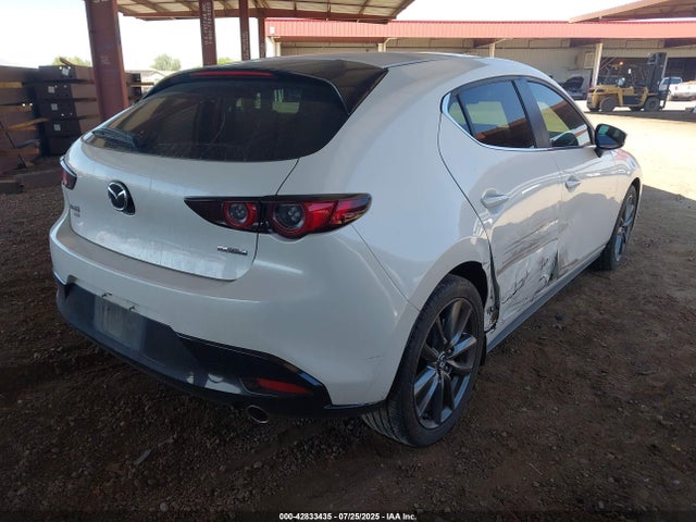 JM1BPBJM2K1125273 Mazda py cylinder deactivation
