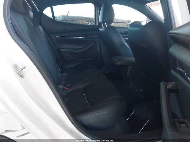 JM1BPBJM2K1125273 Mazda py cylinder deactivation