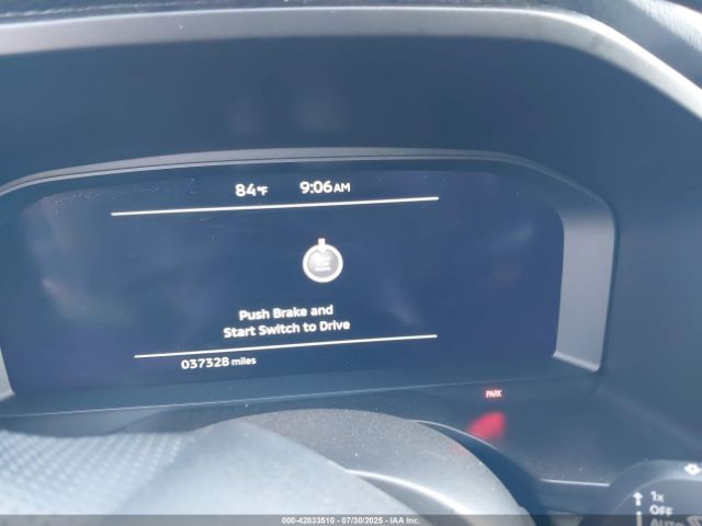 2024 MITSUBISHI OUTLANDER JA4J4VA81RZ019914 Photo 6