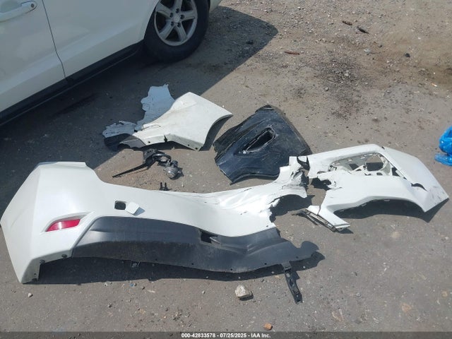 JF1GPAP6XG9223555 Subaru 2.0l na