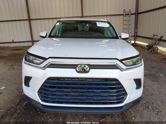 5TDABAA54RS001225 Toyota a25a-fxs, 5nm