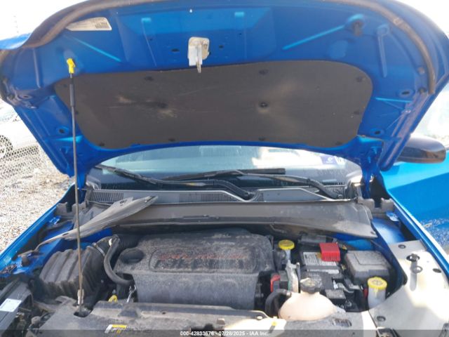 2022 JEEP COMPASS 3C4NJDBB1NT164490 Photo 9