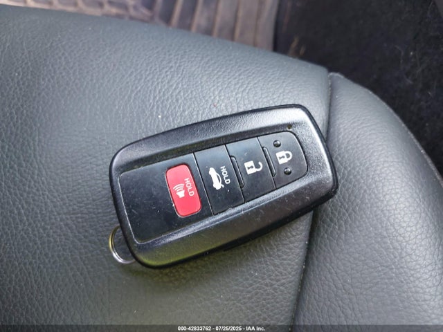4T1NZ1AKXLU041360 Toyota 2gr-fks