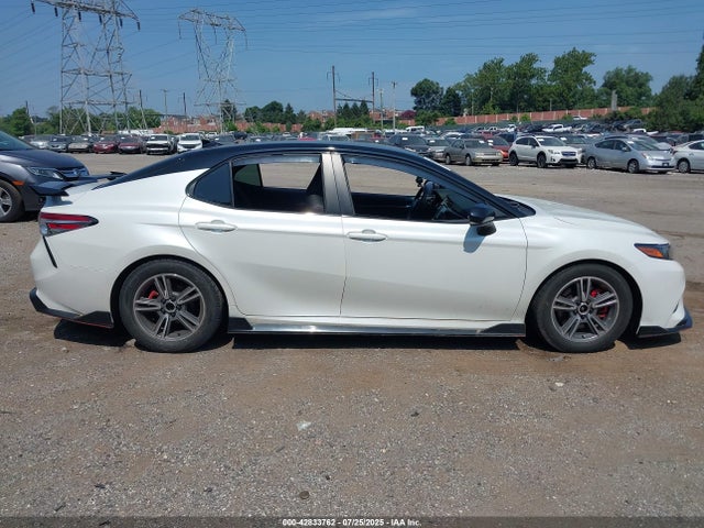 4T1NZ1AKXLU041360 Toyota 2gr-fks