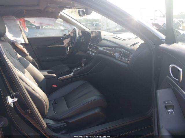 2024 ACURA INTEGRA 19UDE4H23RA014029 Photo 4