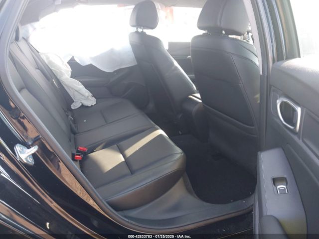 2024 ACURA INTEGRA 19UDE4H23RA014029 Photo 7