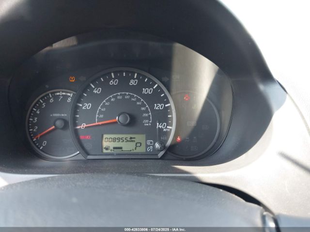 2024 MITSUBISHI MIRAGE G4 ML32FUFJ3RHF09762 Photo 6