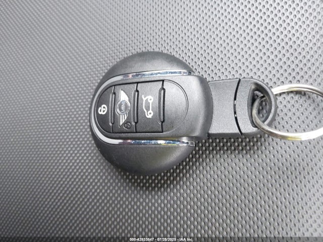 2017 MINI HARDTOP WMWXP5C35H2G61083 Photo 10