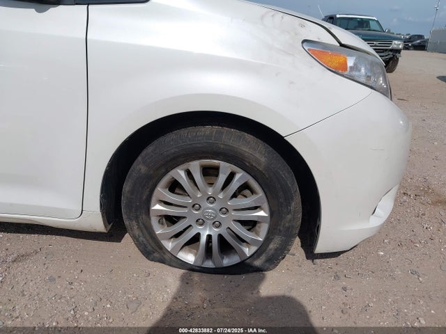 Toyota 2gr-fks 2017 5TDYZ3DC9HS864617 Image 18