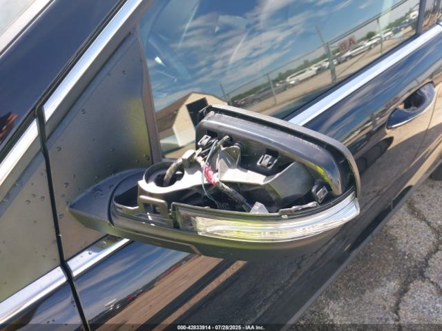 2016 FORD EDGE 2FMPK4K84GBB79229 Photo 5