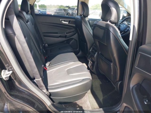 2016 FORD EDGE 2FMPK4K84GBB79229 Photo 7