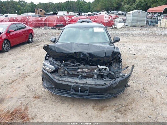 3VWCB7BU1KM126719 Volkswagen 1.4 tsi