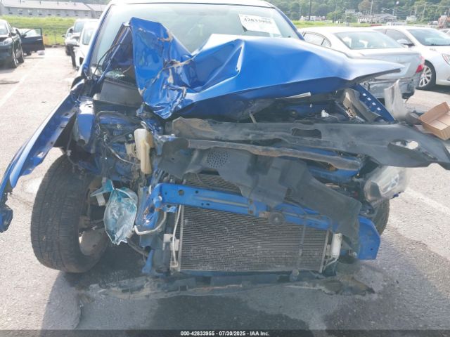 2015 MITSUBISHI OUTLANDER SPORT 4A4AP3AUXFE010946 Photo 5