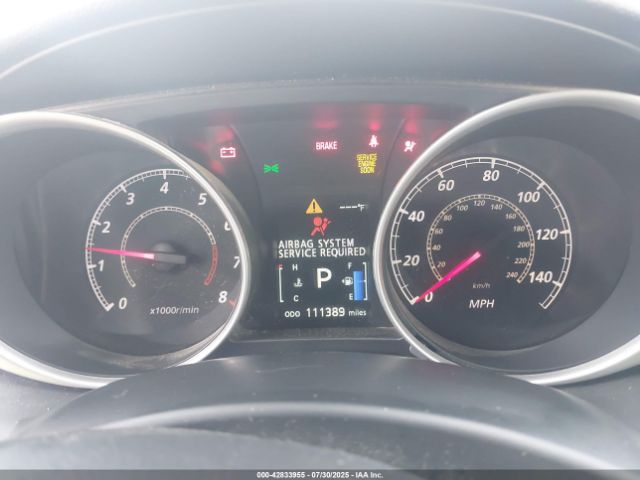 2015 MITSUBISHI OUTLANDER SPORT 4A4AP3AUXFE010946 Photo 6