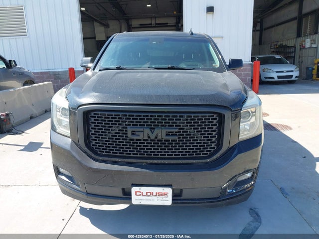 1GKS2JKJ2FR657759 GMC l86 - vvt, afm, e85 max, aluminum