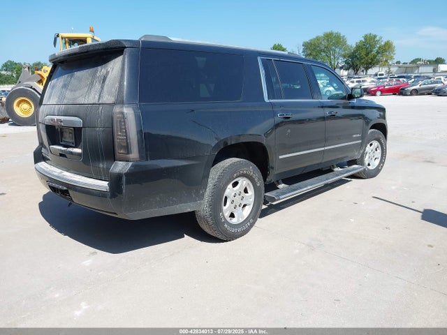 1GKS2JKJ2FR657759 GMC l86 - vvt, afm, e85 max, aluminum