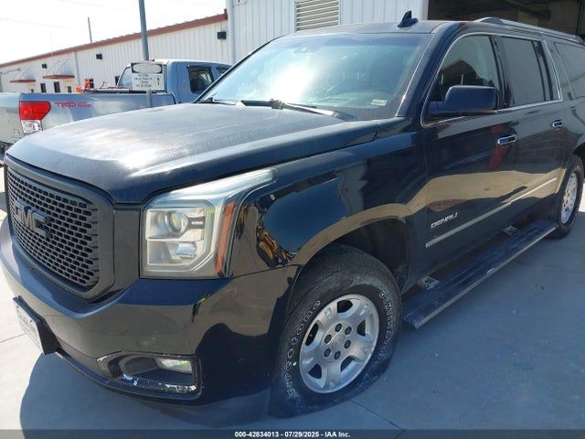 1GKS2JKJ2FR657759 GMC l86 - vvt, afm, e85 max, aluminum