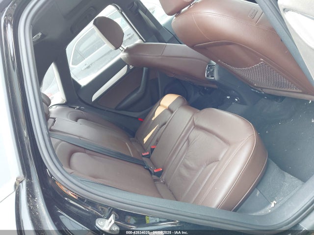 2017 AUDI Q3 WA1ECCFS9HR006422 Photo 7