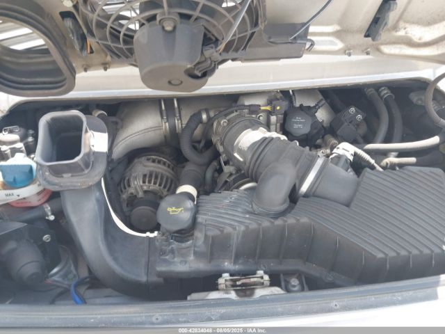 2002 PORSCHE 911 WP0BA29972S635212 Photo 9