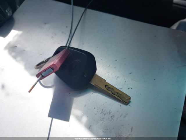 2002 PORSCHE 911 WP0BA29972S635212 Photo 10