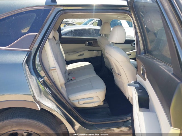 5XYRLDLC1PG227536 KIA gdi theta-iii