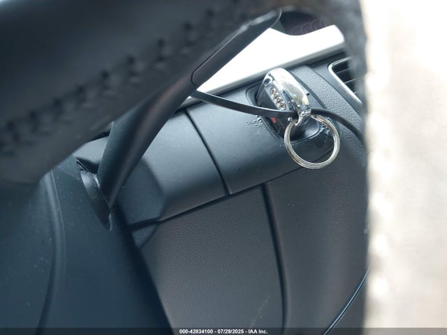2010 AUDI A4 WAUDFAFL9AN039260 Photo 10