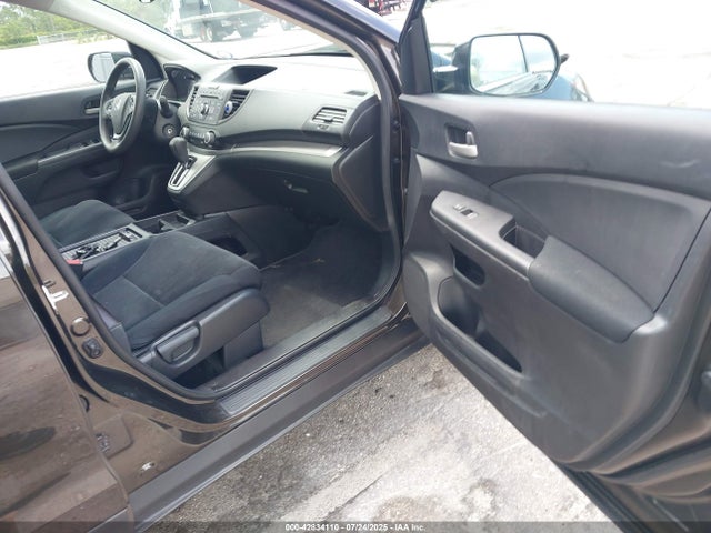 2HKRM3H39EH531560 Honda k24z7