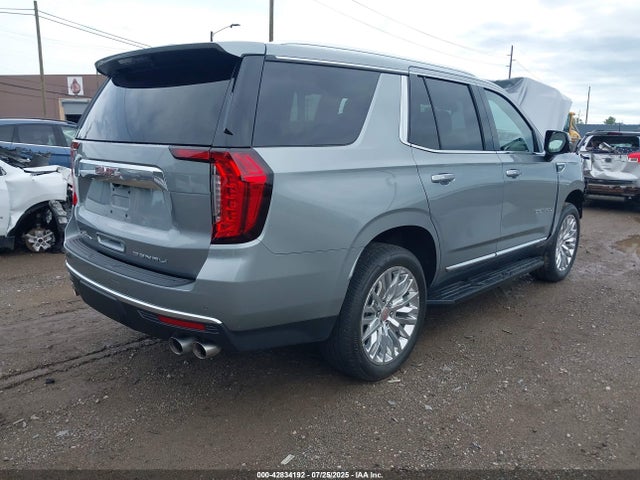 1GKS2DKL1RR267579 GMC l87