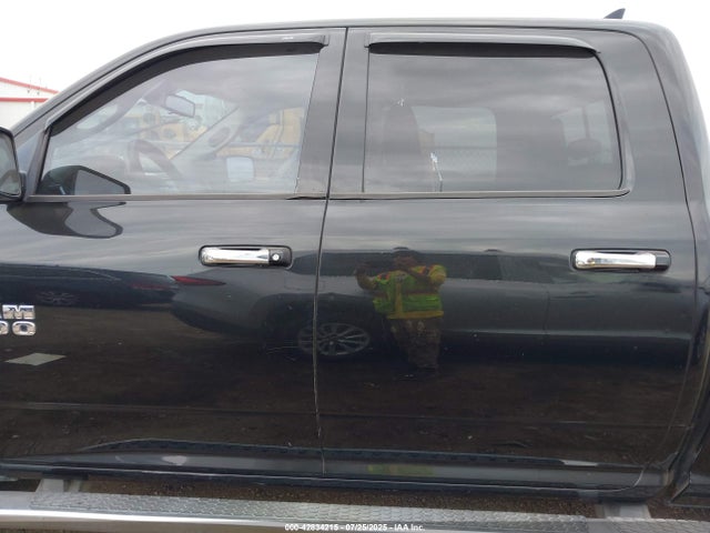 RAM 2014 2014 1C6RR6LT6ES271735 Image 13