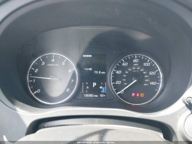 2017 MITSUBISHI OUTLANDER JA4AZ2A3XHZ001611 Photo 6