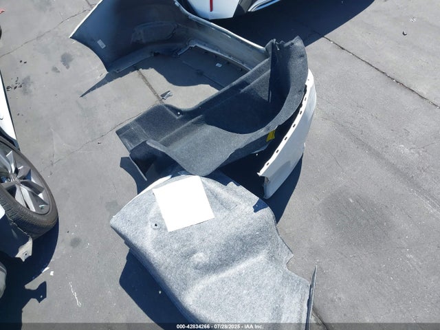 Honda l15b7 2020 19XFC1F37LE216030 Image 12