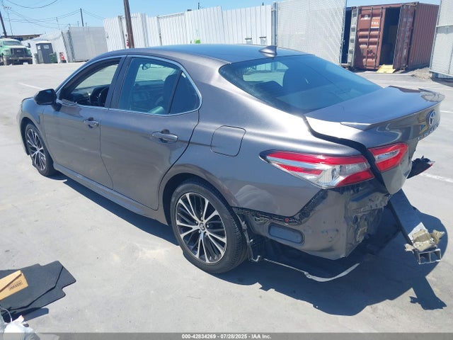 4T1B11HK9KU270126 Toyota a25a-fks