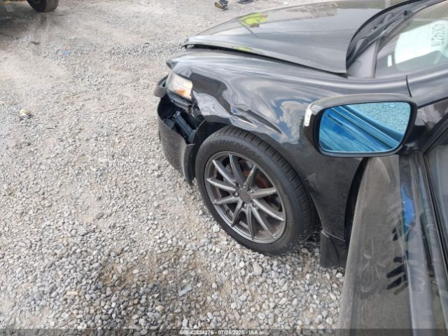 2008 ACURA TL 19UUA66248A009737 Photo 5