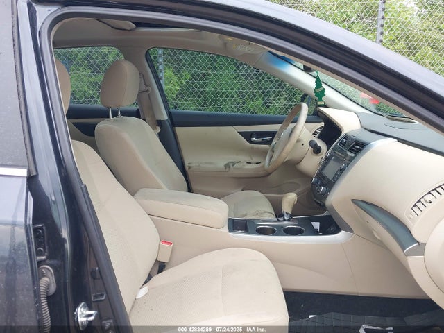 1N4AL3AP8FC121588 Nissan Altima