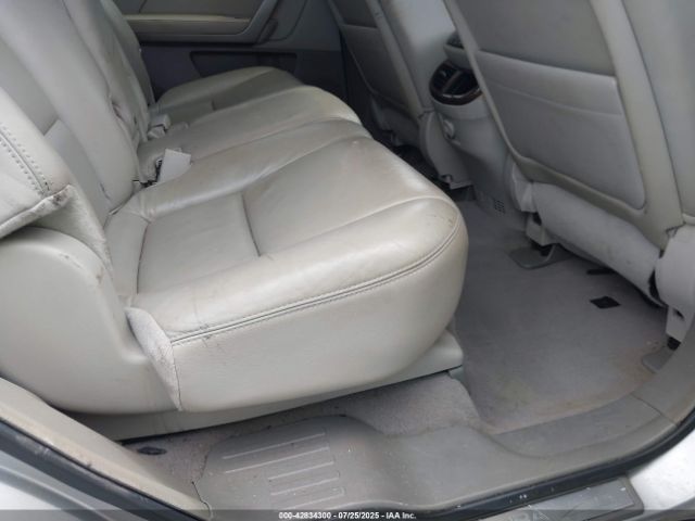 2012 ACURA MDX 2HNYD2H35CH519993 Photo 7