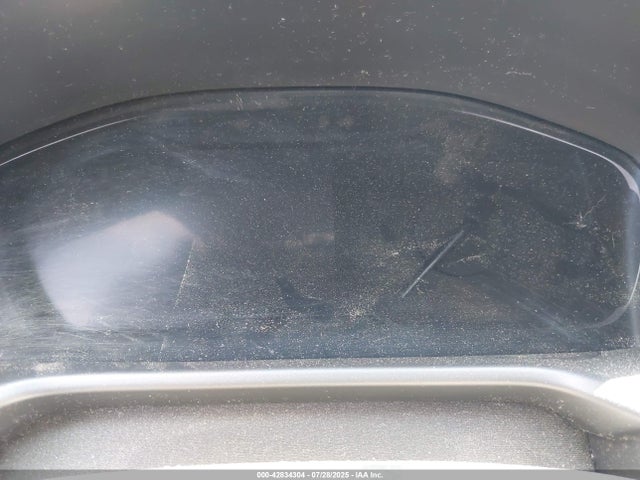 Honda l15be 2020 1HGCV1F40LA125207 Image 14
