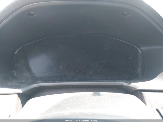 Honda l15be 2020 1HGCV1F40LA125207 Image 7