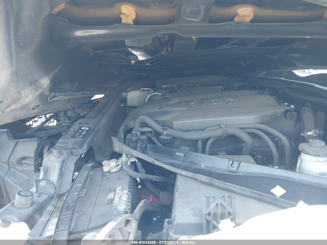 Toyota 2gr-fks 2016 3TMBZ5DN1GM002882 Image 10