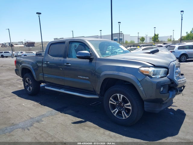 Toyota 2gr-fks 2016 3TMBZ5DN1GM002882 Image 13