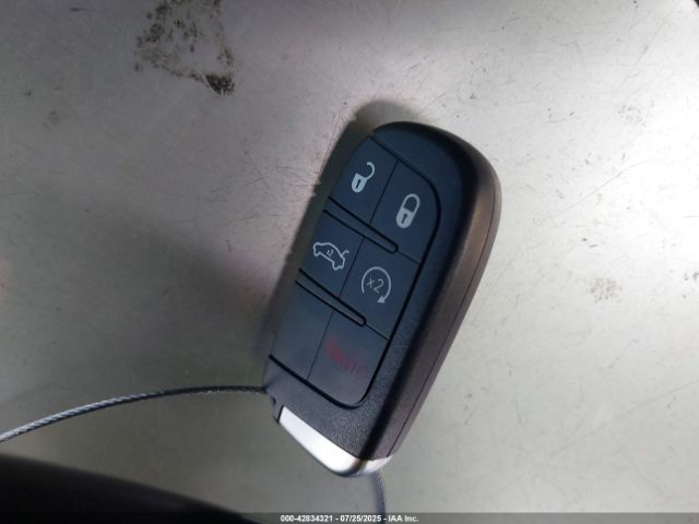 2014 CHRYSLER 300 2C3CCAAG8EH379908 Photo 10