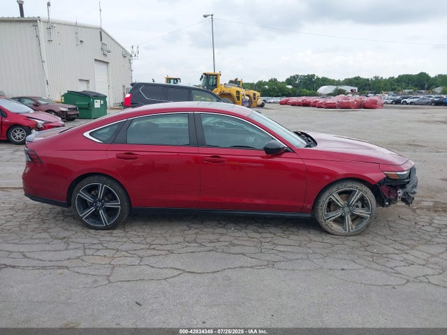 1HGCY2F58PA008941 Honda lfc5
