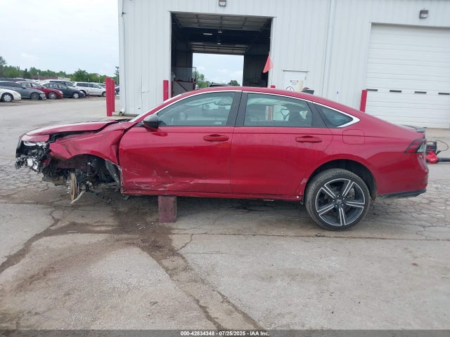 1HGCY2F58PA008941 Honda lfc5