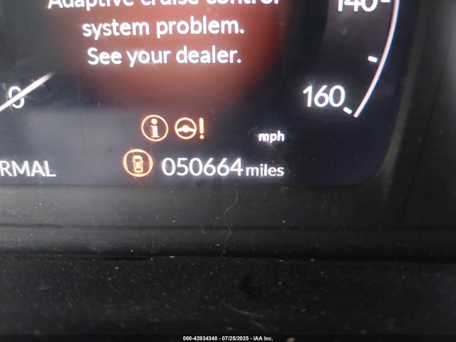 1HGCY2F58PA008941 Honda lfc5