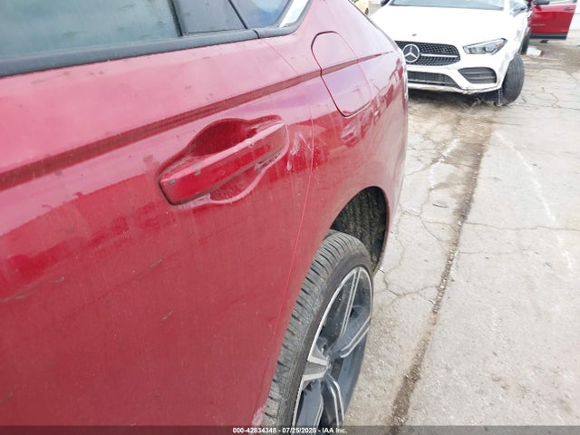 1HGCY2F58PA008941 Honda lfc5