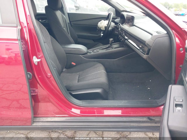 1HGCY2F58PA008941 Honda lfc5
