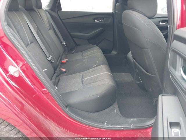 1HGCY2F58PA008941 Honda lfc5
