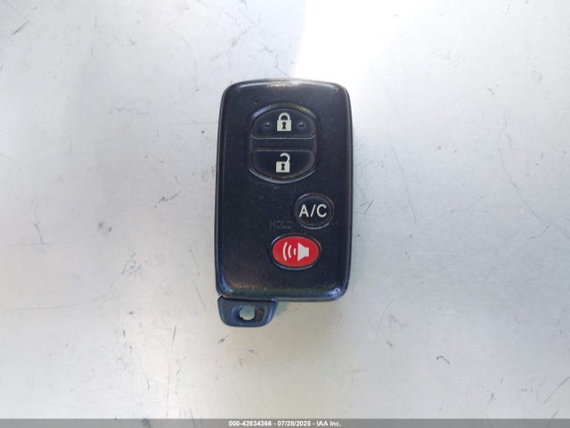 Toyota 2zr-fxe+3jm 2014 JTDKN3DP6E3056467 Image 11