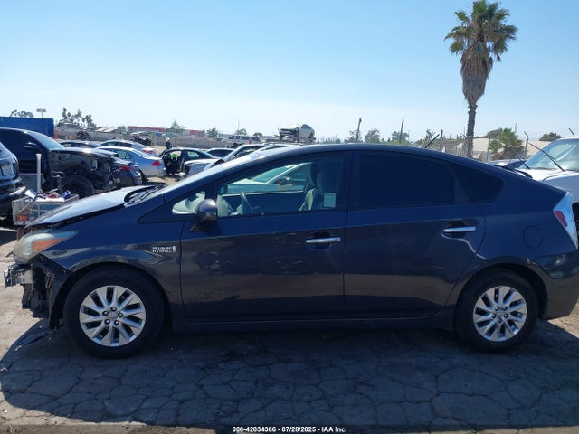 Toyota 2zr-fxe+3jm 2014 JTDKN3DP6E3056467 Image 15