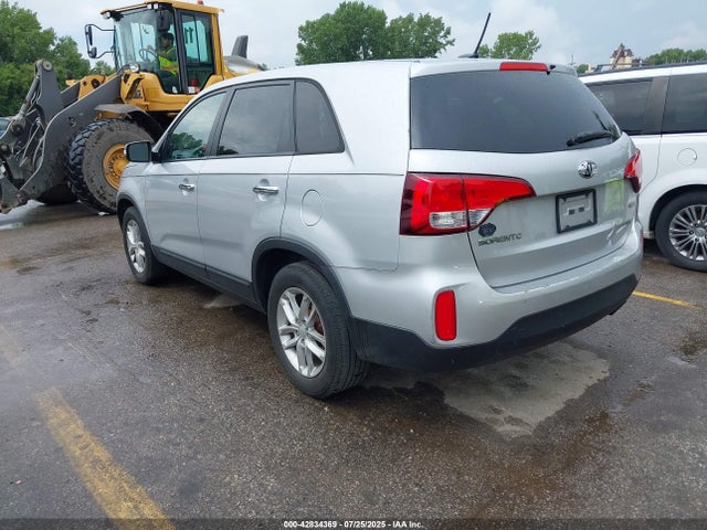 5XYKT3A63EG539945 KIA dohc t-gdi theta-ii